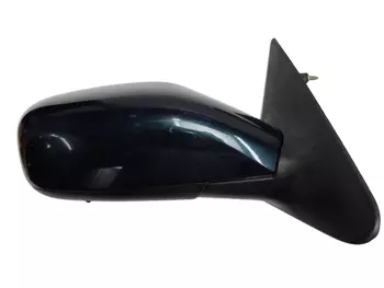 201812 Lusterko Renault 