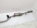 208020728R  Katalizator Nissan Opel Renault 2,0 DCI M9R