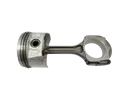 7701474855 7701476471 Korbowód tłokowy Renault K4M 1.6 16V