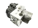 90581417  Pompa abs Opel 