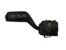 H1BT-13335-BB Przełącznik Ford 