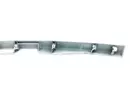 8742N1 8742.N1 8742 N1 Listwa klapy Citroen 