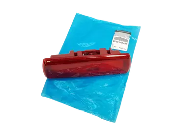 265904849R Lampa stop Nissan Opel Renault 