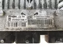 9648624280  Sterownik Citroen 