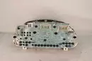 30889706 Licznik obrotomierz Volvo 