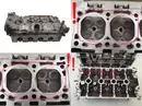 7701475605 Głowica silnika Renault 2,0 T 2,0 16v Turbo F4R767 F4R769 F4R764 F4R794 F4R796