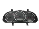 24810-2077R Licznik obrotomierz Renault Diesel