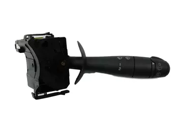 8200002460 Przełącznik wycieraczek Renault 