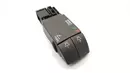 344422030AG  Pilot radia Renault 