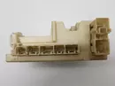 82730-0H030-A  Sterownik Citroen 
