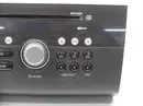 39101-62J2 3910162J2 Radio cd mp3 Suzuki 