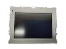 9808559180  Wyświetlacz wielofunkcyjny Peugeot 