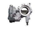 55564164 Przepustnica powietrza Opel Saab 2,0 cdti