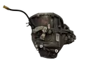 7701479185 Skrzynia biegów manualna Renault 2,0 DCI M9R 20 000km