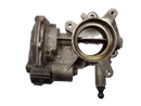 55564164 Przepustnica powietrza Opel Saab 2,0 cdti