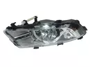 3T0941701C, 3T0941699C Lampa przeciwmgielna Skoda
