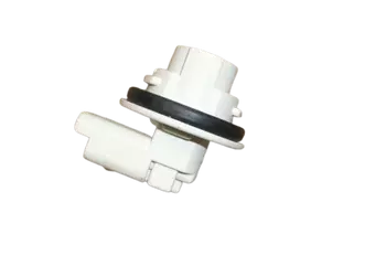 Żarówka Tył Oryginał Citroen Peugeot C3 Picasso 621583 