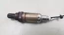 0258003141 Sonda lambda Opel Renault 