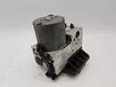 47600AV700  Pompa abs Nissan 
