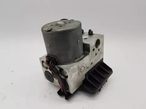 47600AV700  Pompa abs Nissan 