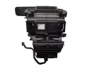 272700726R Mieszalnik powietrza Renault