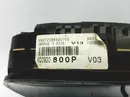 6Q0920800P Licznik obrotomierz Volkswagen Diesel