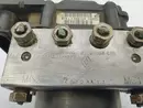 8200038695 Pompa abs Renault