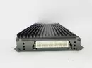 A4040BE3891 Wzmacniacz audio Rover 