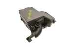 AV61-9600-BG Obudowa filtra powietrza Ford 1,0 1,5 1,6 2,0