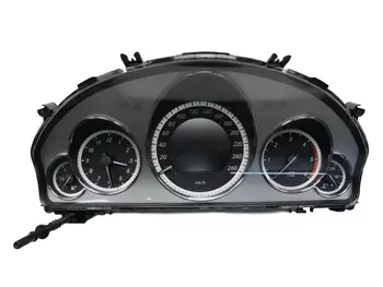 A2129001810 / A2C53427635 / A2129012000 / A2049024102 Licznik obrotomierz Mercedes Diesel