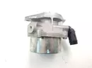 146502327R Pompa vacum Dacia Renault 1.5 DCI K9KU872 0km