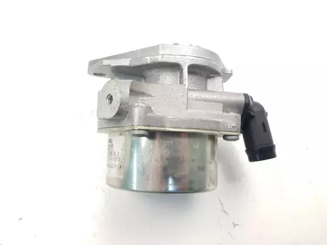 146502327R Pompa vacum Dacia Renault 1.5 DCI K9KU872 0km