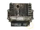 28066923 Sterownik Tata 