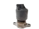 94050  Zawór egr Opel 1,4 1,6
