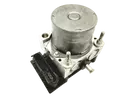 13182319  Pompa abs Opel 