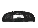 96486926 Licznik Daewoo 