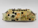 HR02204 Licznik obrotomierz Rover 