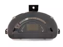 9652008280 G 00 Licznik Citroen 