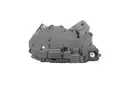5TB837015A Zamek drzwi Seat Volkswagen