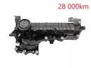 140034990R, 140035548R  Kolektor ssący Dacia Mercedes-Benz Nissan Renault 1,3 TCE H5H