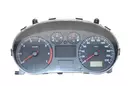 110008924026 Licznik obrotomierz Seat