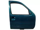Drzwi Prawy Przód Renault Kangoo I 1 -08