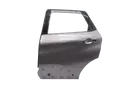 821017426R 821010340R Drzwi Renault 