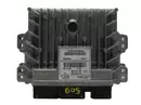 237101316R Sterownik silnika Dacia _1,5 DCI