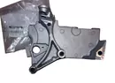 112314312R, 8200871583 Wspornik silnika Dacia Peugeot