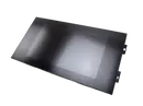 9828476980 Wyświetlacz radia Citroen Opel Peugeot