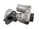 8C1Q-9D475-BA Zawór egr Ford TDCI