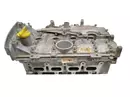 7701473353 Głowica silnika Renault 1,4 16v K4J 1,6 16v K4M