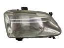 00000 Reflektor Renault 
