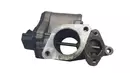 8200850755 Zawór egr Renault 1,9 DCI F9Q